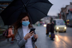 GettyImages/LEREXIS