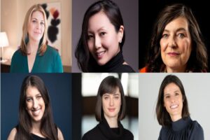 Divulgação/Forbes