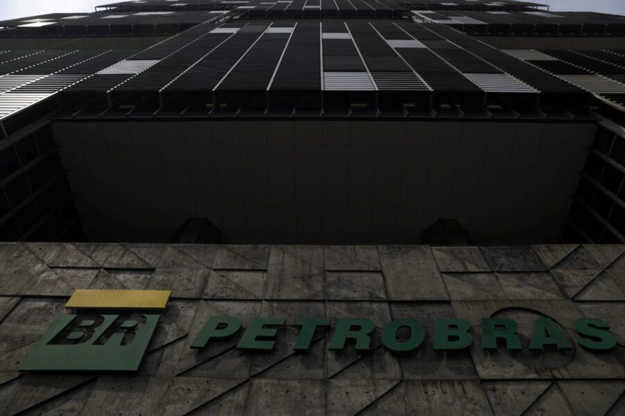 Ricardo Moraes/Reuters