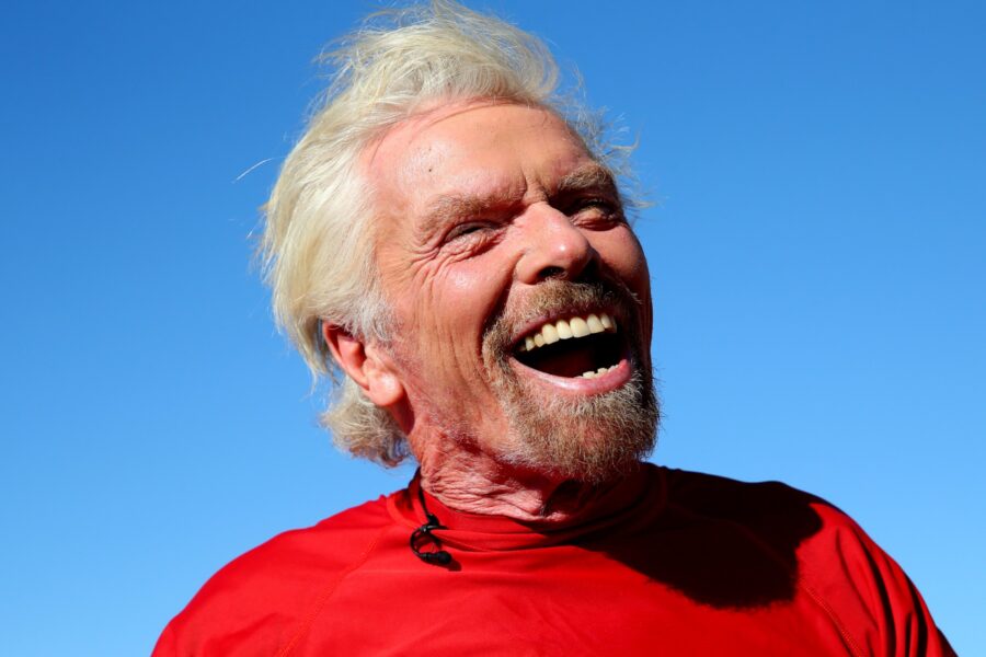 Don Arnold/Getty Images