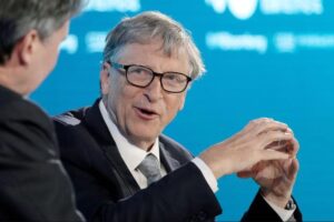 Reprodução/Forbes