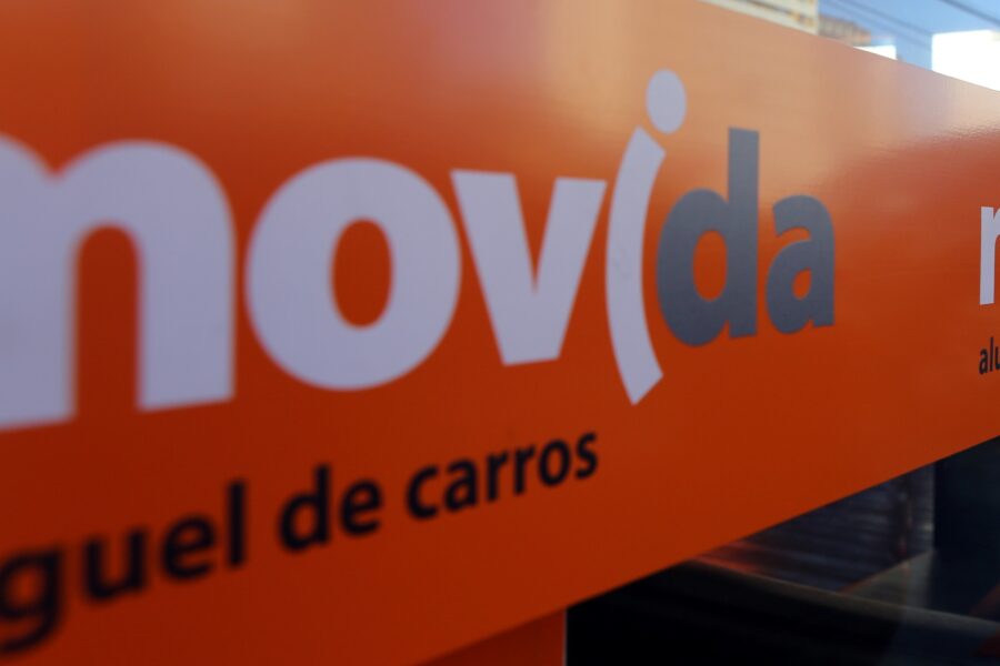Paulo Whitaker/Reuters