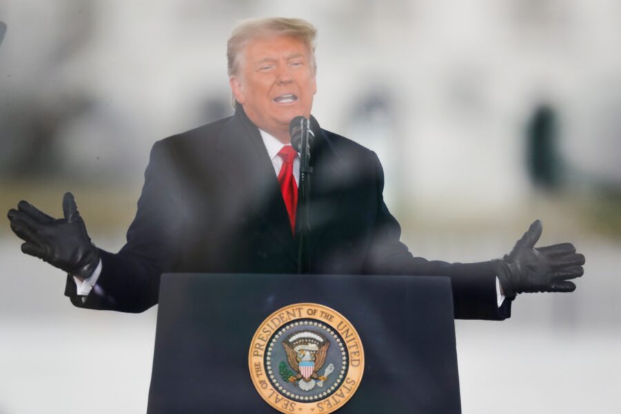 Jim Bourg/Reuters