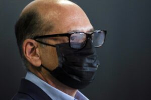 Amanda Perobelli/Reuters