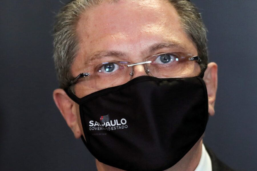 Amanda Perobelli/Reuters