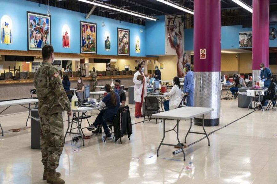Reprodução/Forbes