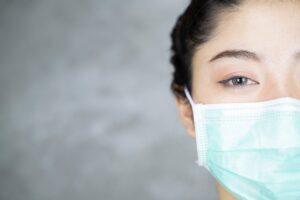 Warodom Changyencham/Getty Images