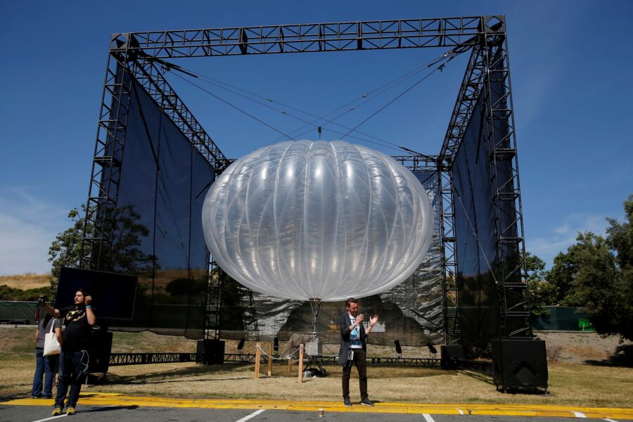 Stephen Lam/Reuters