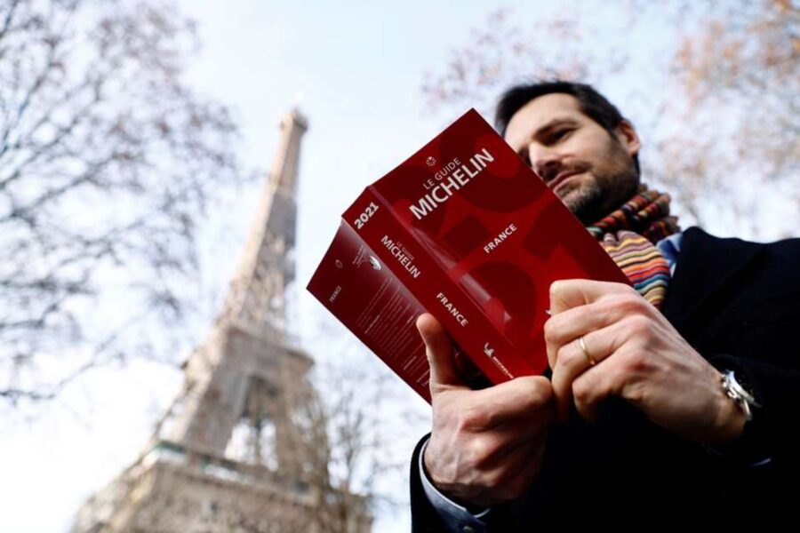 Christian Hartmann/REUTERS
