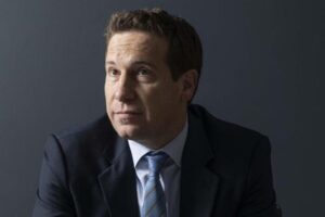 Jacob Lewkow/Forbes