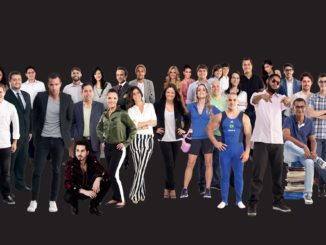 Montagem Forbes