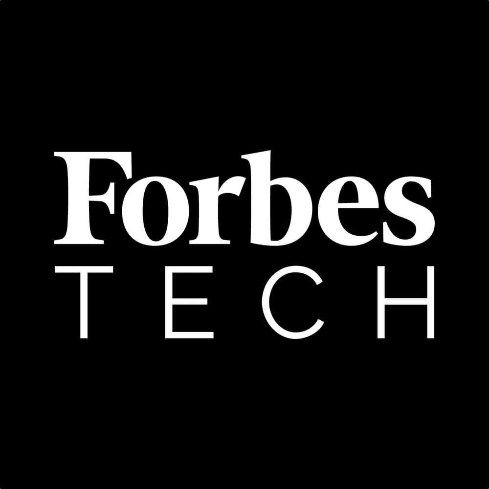 Conheça 4 tecnologias que vão bombar com o metaverso do Facebook - Forbes
