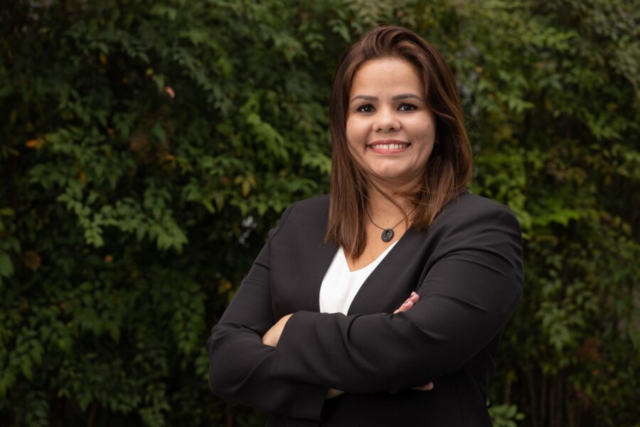 Nicola Labate/Divulgação