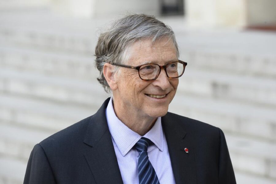 Reprodução/Forbes