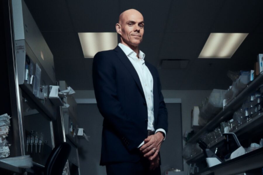 Reprodução/Forbes