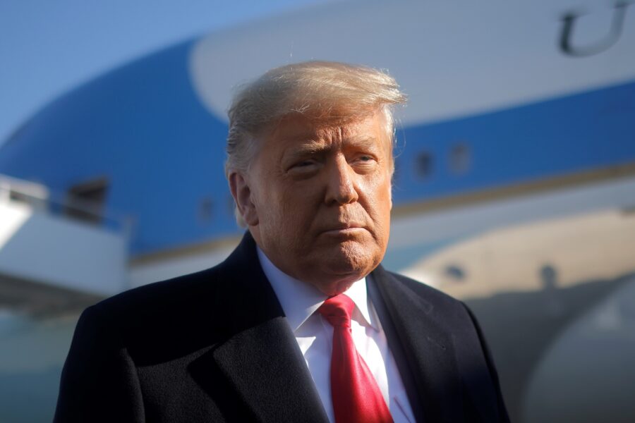 Richard Cowan/Reuters