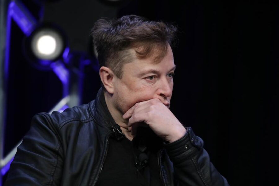 Reprodução/Forbes