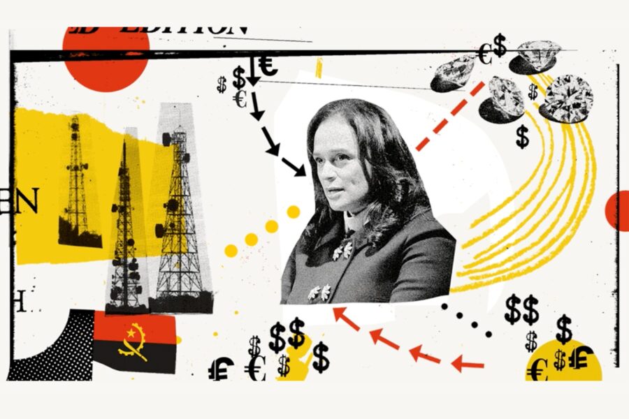 Reprodução/Forbes