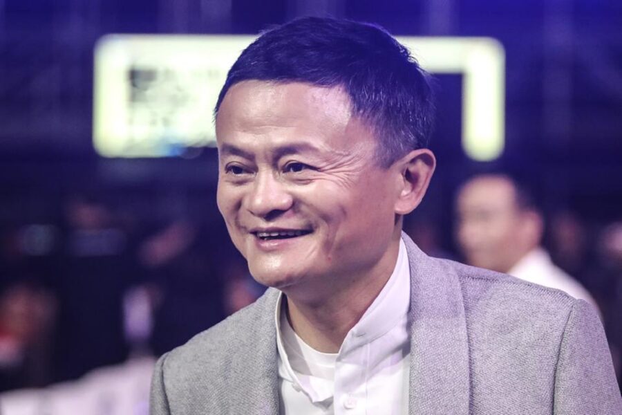 Reprodução/Forbes