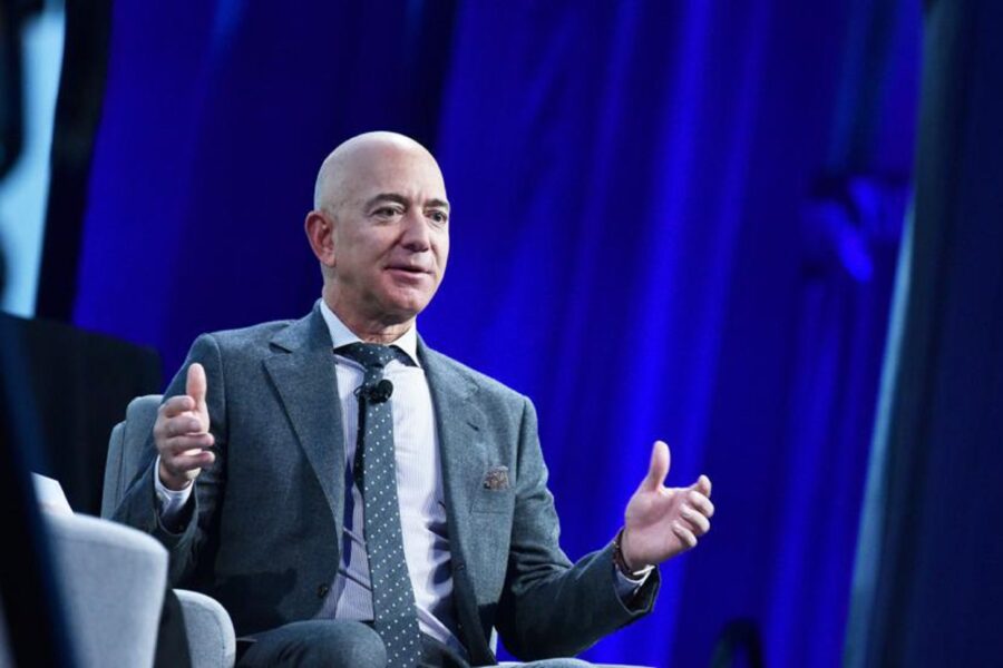 Reprodução/Forbes
