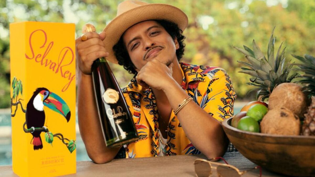 life_brunomars_25012021_reprod