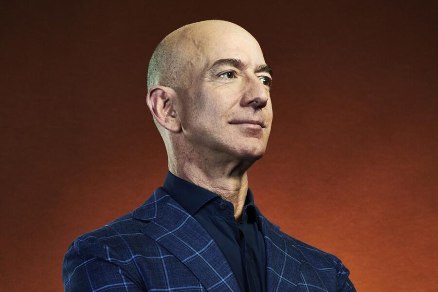 Reprodução/Forbes