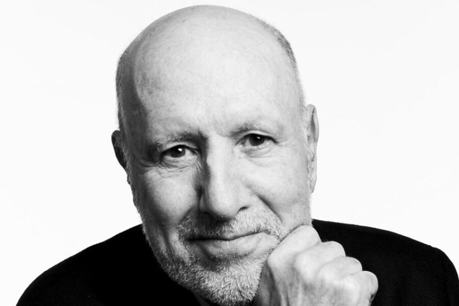 Reprodução/Forbes
