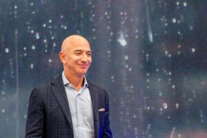 Reprodução/Forbes