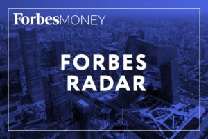 Roblox é avaliada em US$ 30 bilhões e planeja abrir capital por listagem  direta – Money Times