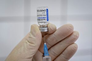 Sergey Pivovarov/Reuters