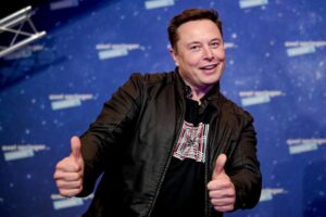 Reprodução/Forbes
