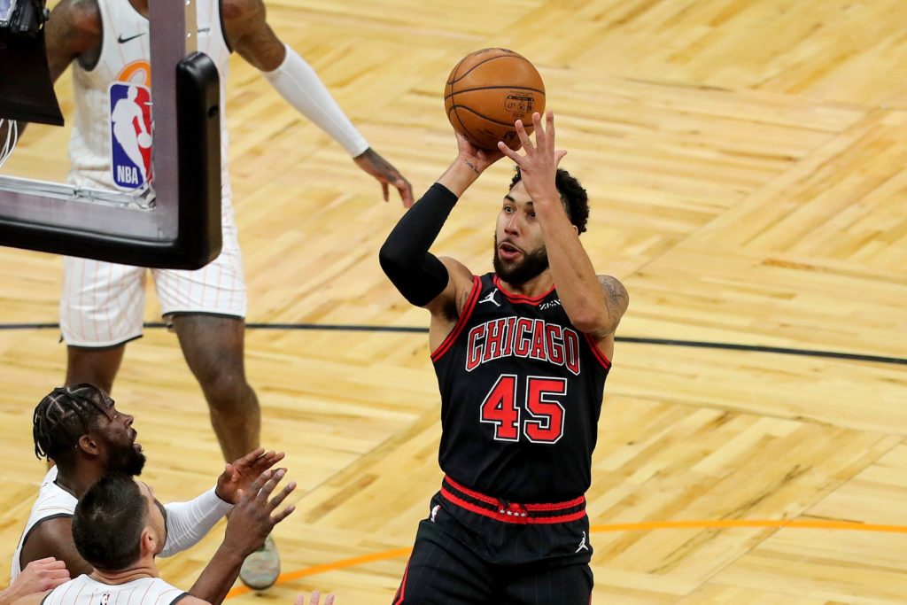 As 10 equipes mais valiosas da NBA em 2021 - Forbes