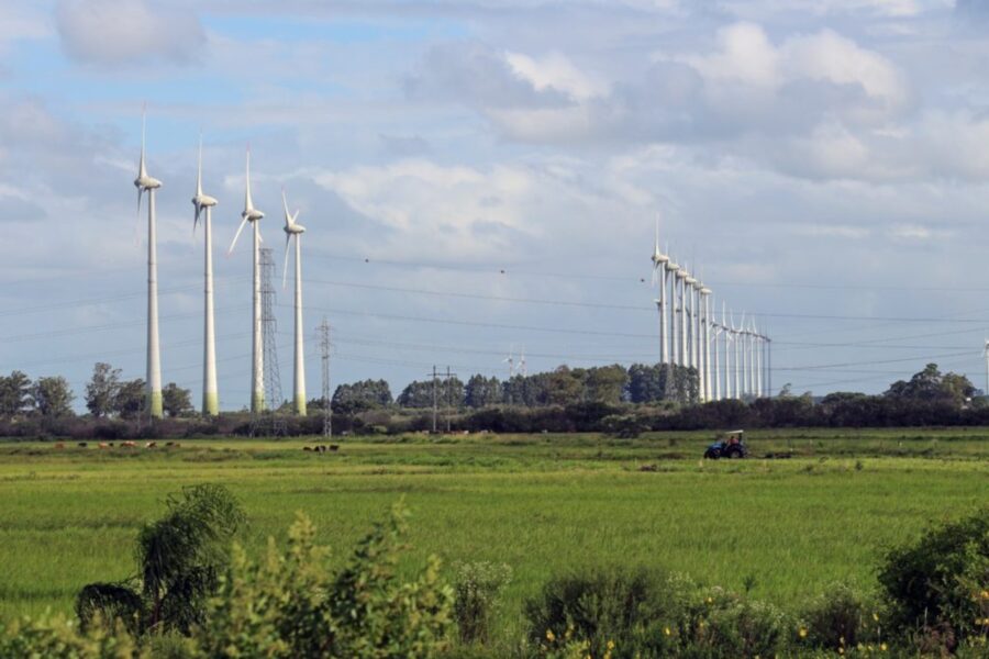 LeliaValduga/GettyImages