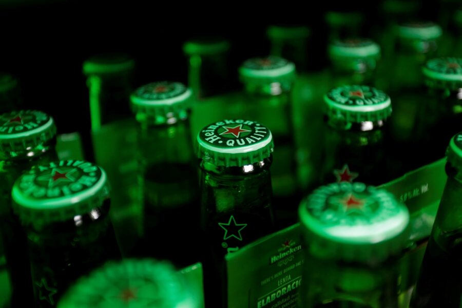 Daniel Becerril/Reuters