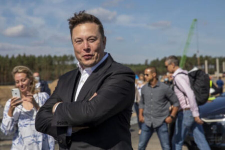 Reprodução/Forbes