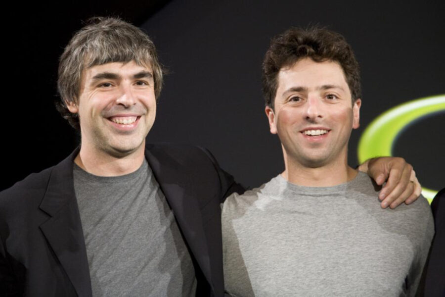 Reprodução/Forbes