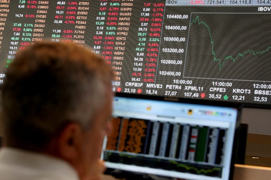 Amanda Perobelli/Reuters