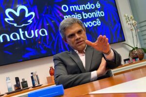 Leonardo Banassatto/Reuters