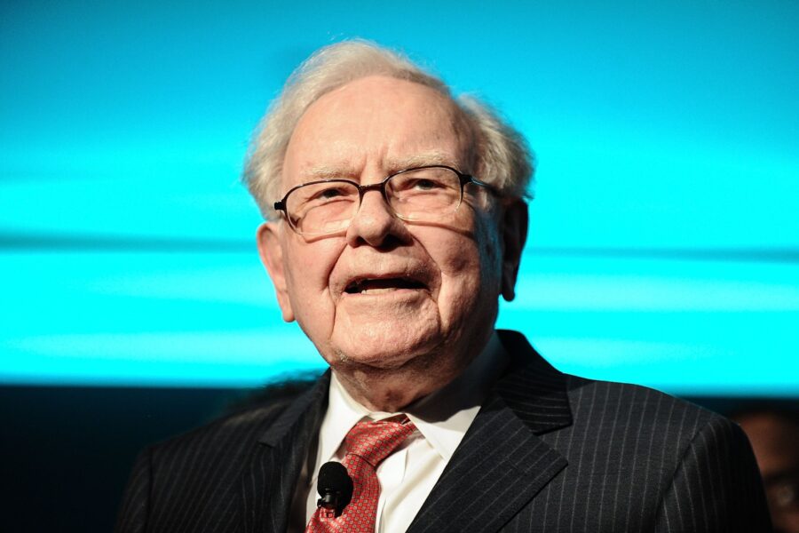 Reprodução/Forbes