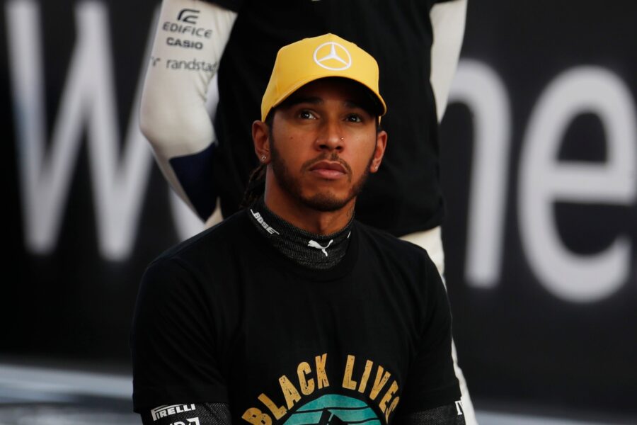 Hamad I Mohammed/Reuters