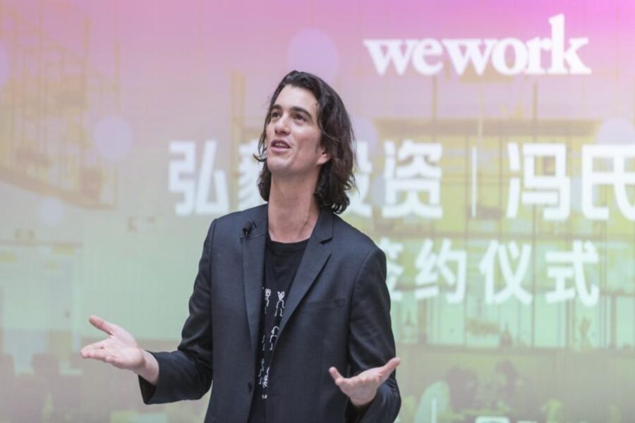 Reprodução/Forbes