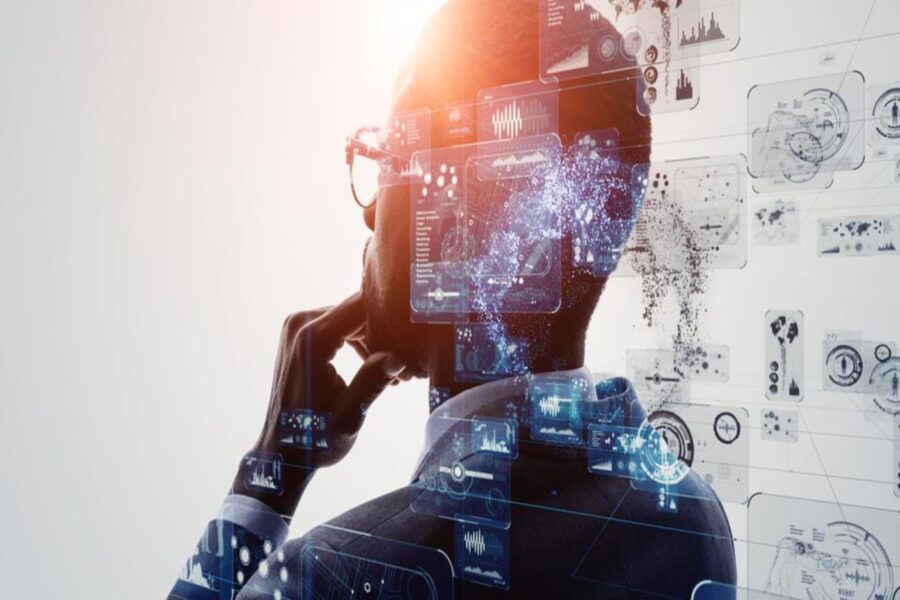 Reprodução/Forbes