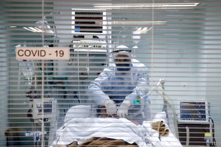 Diego Vara/Reuters