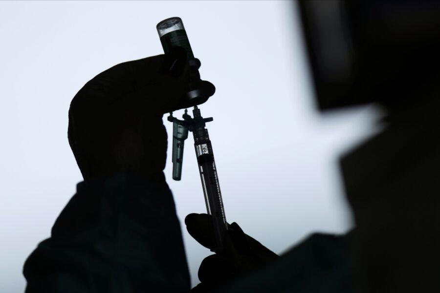Ueslei Marcelino/Reuters