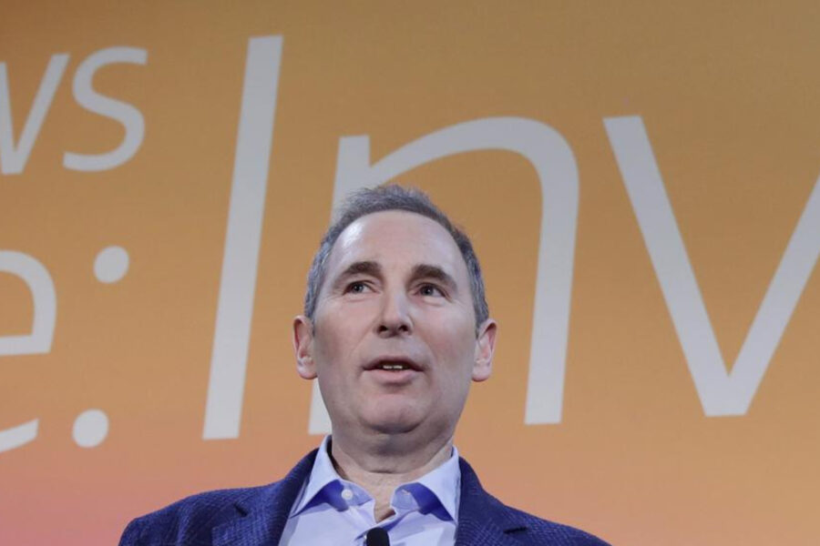 Reprodução/Forbes