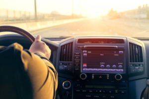 Getty Images