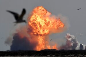 Gene Blevins/Reuters