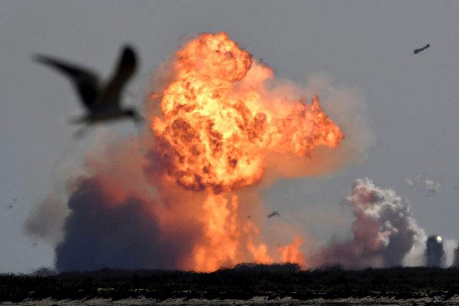 Gene Blevins/Reuters