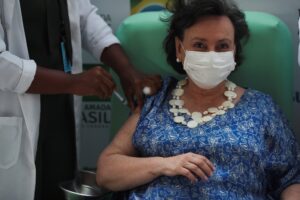 Reprodução/Forbes