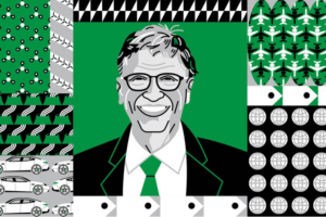 Matthew Hollister/Forbes